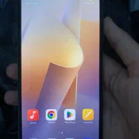 گوشی فروشی|موبایل|زهک, |دیوار