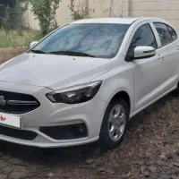 شاهین G