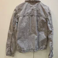 کاپشن پاییزه ترکیه ای|لباس|تهران, تهرانپارس غربی|دیوار