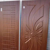 کابینت|جاکفشی، کمد، دراور|سیرجان, |دیوار