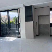 پونک عدل۱۴۵متر۳ خواب فول دیزاین