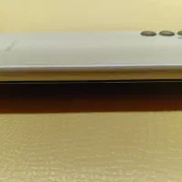 گوشی سامسونگ a04s|موبایل|مشهد, کشاورز|دیوار