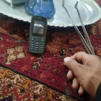 گوشی|موبایل|یزد, |دیوار