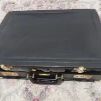 سرویس قاشق چنگال جهیزیه نو آلمانی