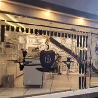 اجاره و واگزاری کافه ۲طبقه