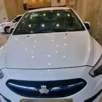 شاهین glدنده ای درحد۱۴۰۳ نقدی و اقساط