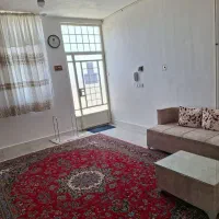 سوئیت/سوییت مبله و نوساز