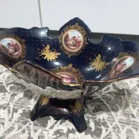 دو عددمیوه خوری کاملا سالم|ظروف سرو و پذیرایی|رشت, کوی مهر|دیوار