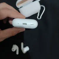 معاوضه بااسپیکر