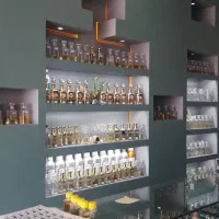 فروشگاه عطر