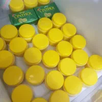 کرم vip بزرگ ضدلک و سفید کننده|آرایشی، بهداشتی، درمانی|گرگان, |دیوار