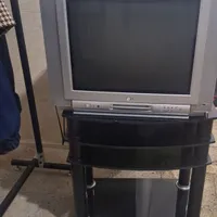 تلوزیون LG اصل...