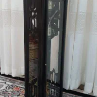 ساعت دیواری|ساعت دیواری و تزئینی|ماهدشت, |دیوار