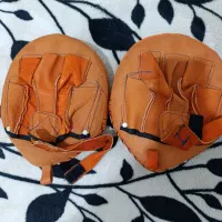 میت نو|تجهیزات ورزشی|خورموج, |دیوار