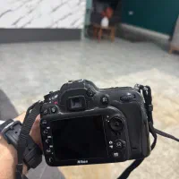 دوربین عکاسی|دوربین عکاسی و فیلم‌برداری|جم, |دیوار