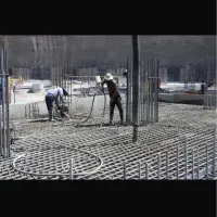 آپارتمان پیش فروش واحد ۱۰۵ متری V1 شهید کشوری|پیشفروش املاک|اصفهان, کوی شهید کشوری|دیوار