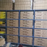 فروش و نصب جک پارکینگ تضمینی شمالغرب|خدمات پیشه و مهارت|بوکان, |دیوار