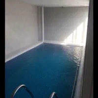 اجاره ویلا استخر دار|اجارهٔ کوتاه‌مدت ویلا و باغ|ساری, |دیوار