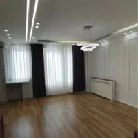 ۶۶ متر /فول امکانات/۲ خواب/باکس پونک|فروش آپارتمان|تهران, سردارجنگل|دیوار