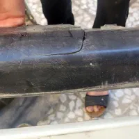 سپر۲۰۶|قطعات یدکی و لوازم جانبی|قم, ولیعصر|دیوار