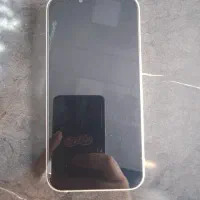 ایفون13|موبایل|اردبیل, |دیوار