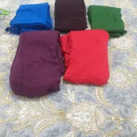 لباس فروشی|لباس|مریوان, |دیوار