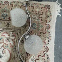 لوستر آشپزخانه