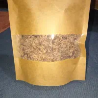 بهار نارنج