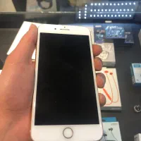 آیفون ۸ پلاس|موبایل|کرمان, |دیوار