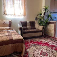 اجاره سوئیت درتبریز،منزل،سوییت برای مسافر|اجارهٔ کوتاه‌مدت آپارتمان و سوئیت|تبریز, |دیوار