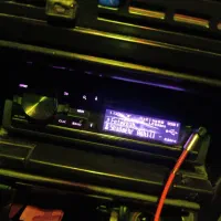 سیستم صوتی dsd|صوتی و تصویری|سهند, |دیوار