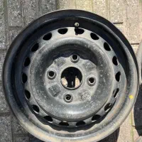 رینگ پراید|قطعات یدکی و لوازم جانبی|رشت, گلسار|دیوار