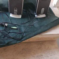 اسپیکر micro lab
