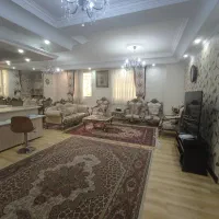 ۱۲۸متر کم واحد ۳خواب پونک|فروش آپارتمان|تهران, سردارجنگل|دیوار