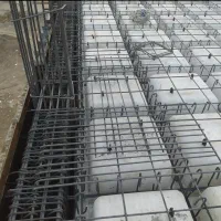 اجرای تخصصی سقف وافل ، کانتراس|خدمات پیشه و مهارت|رشت, بازار|دیوار