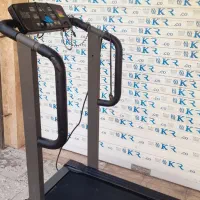 تردمیل