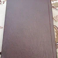 آلبوم عکس|کلکسیون و سرگرمی|تهران, پیکان شهر|دیوار