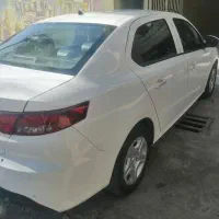 تارا دندهv1|خودرو سواری و وانت|اصفهان, فیض|دیوار