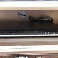 دی وی دی ال جی