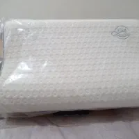 بالشت طبی|رختخواب، بالش، پتو|تبریز, |دیوار