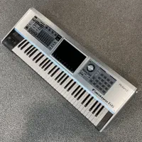 ارگ/کیبورد/رولند ROLand G6 معاوضه KORG pa700|پیانو، کیبورد، آکاردئون|تهران, شهرآرا|دیوار