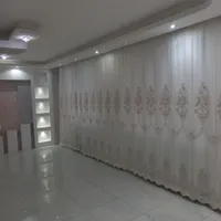 فروش طبقه ۴ از ۴ شهرک دادگستری
