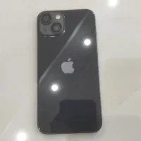 آیفون ۱۳ نرمال در حد نوع نوع