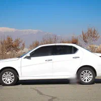 دنا پلاس ۱۴۰۰