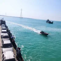 تور ۶روزه لحظه آخری قشم با اتوبوس