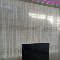پرده ۳ متری