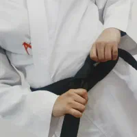 کاراته