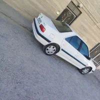 پژو پارس سال آخر ه99|خودرو سواری و وانت|مراغه, |دیوار