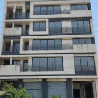 4خواب-2مستر-خاکشناسی-شمالی-جنوبی
