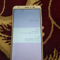 گوشی|موبایل|تهران, پامنار|دیوار